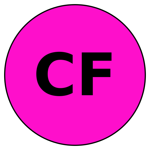 CoreFit